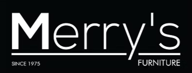 Merrys Furniture