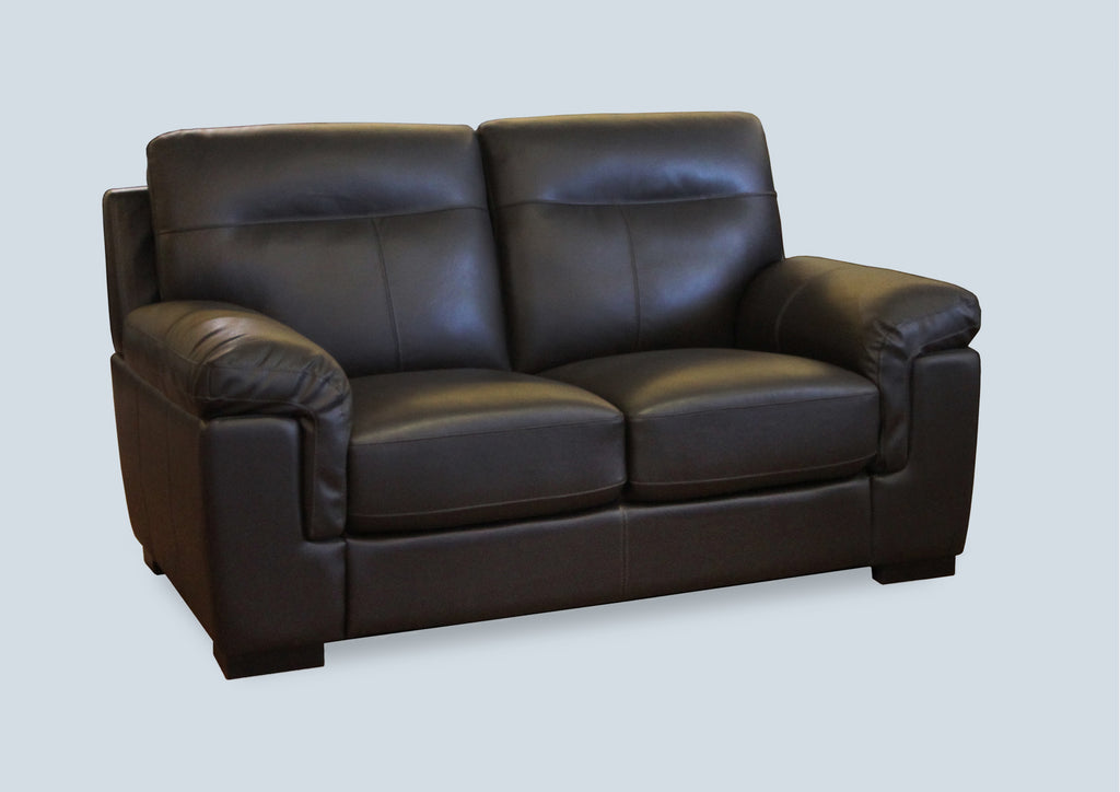 BARCELONA 3 SEATER + 2.5 SEATER image 2