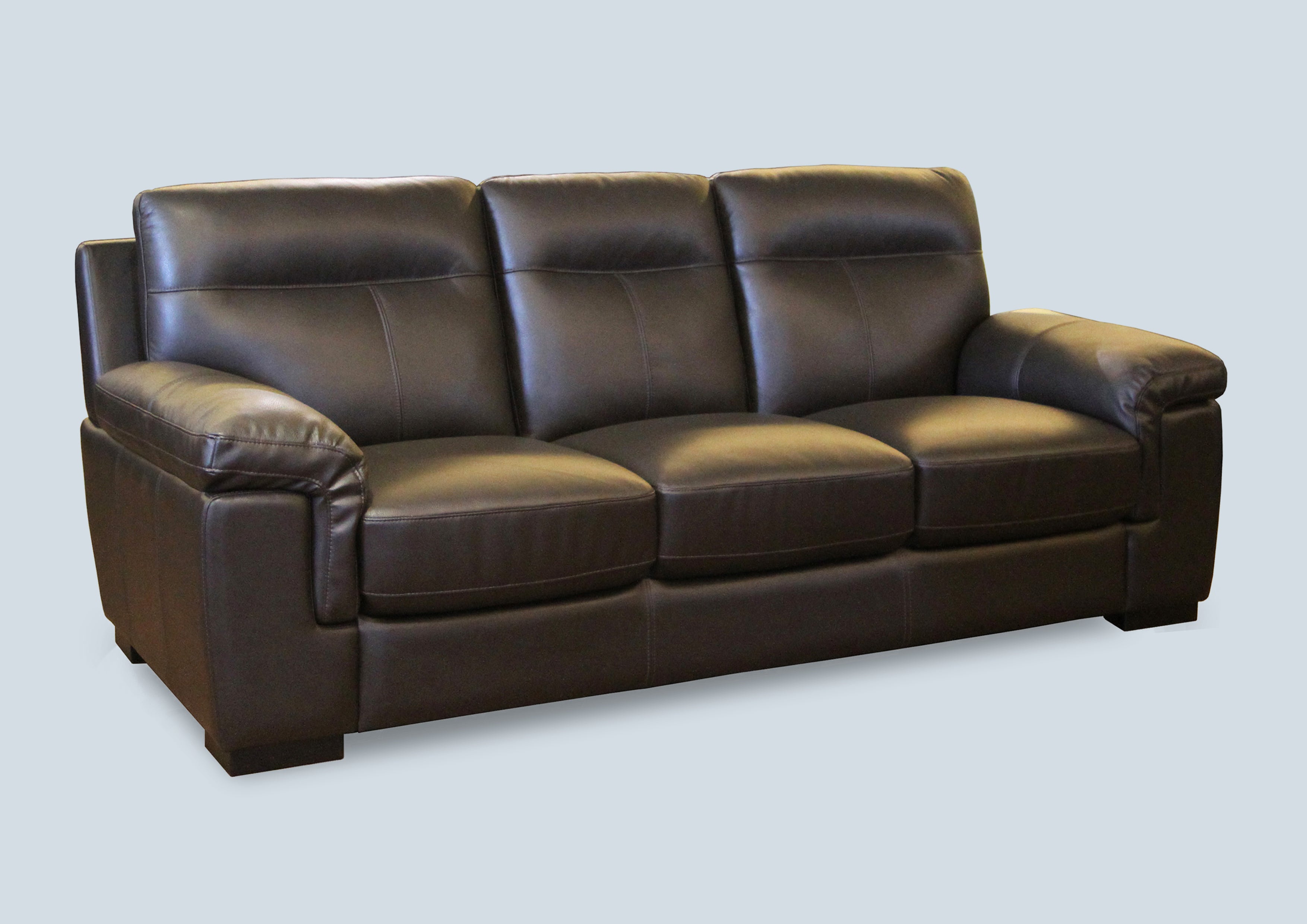 BARCELONA 3 SEATER + 2.5 SEATER image 1