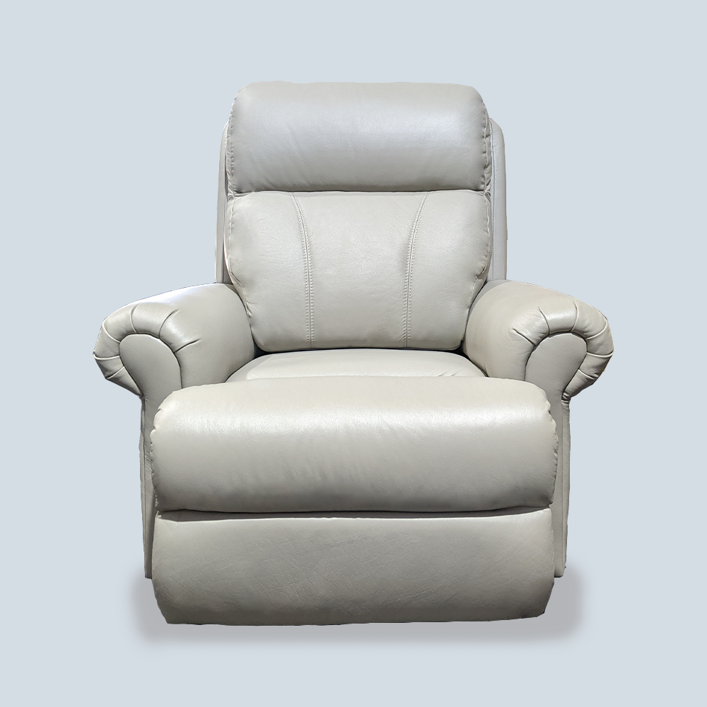 FLORIDA - LIFT CHAIR image 1