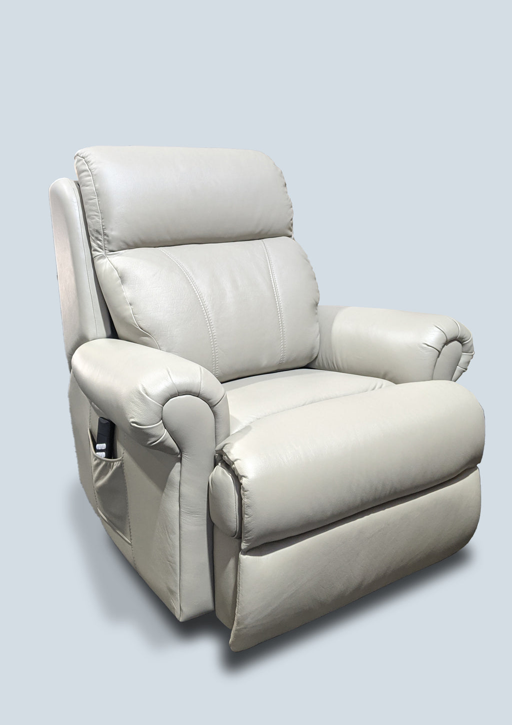 FLORIDA - LIFT CHAIR image 0