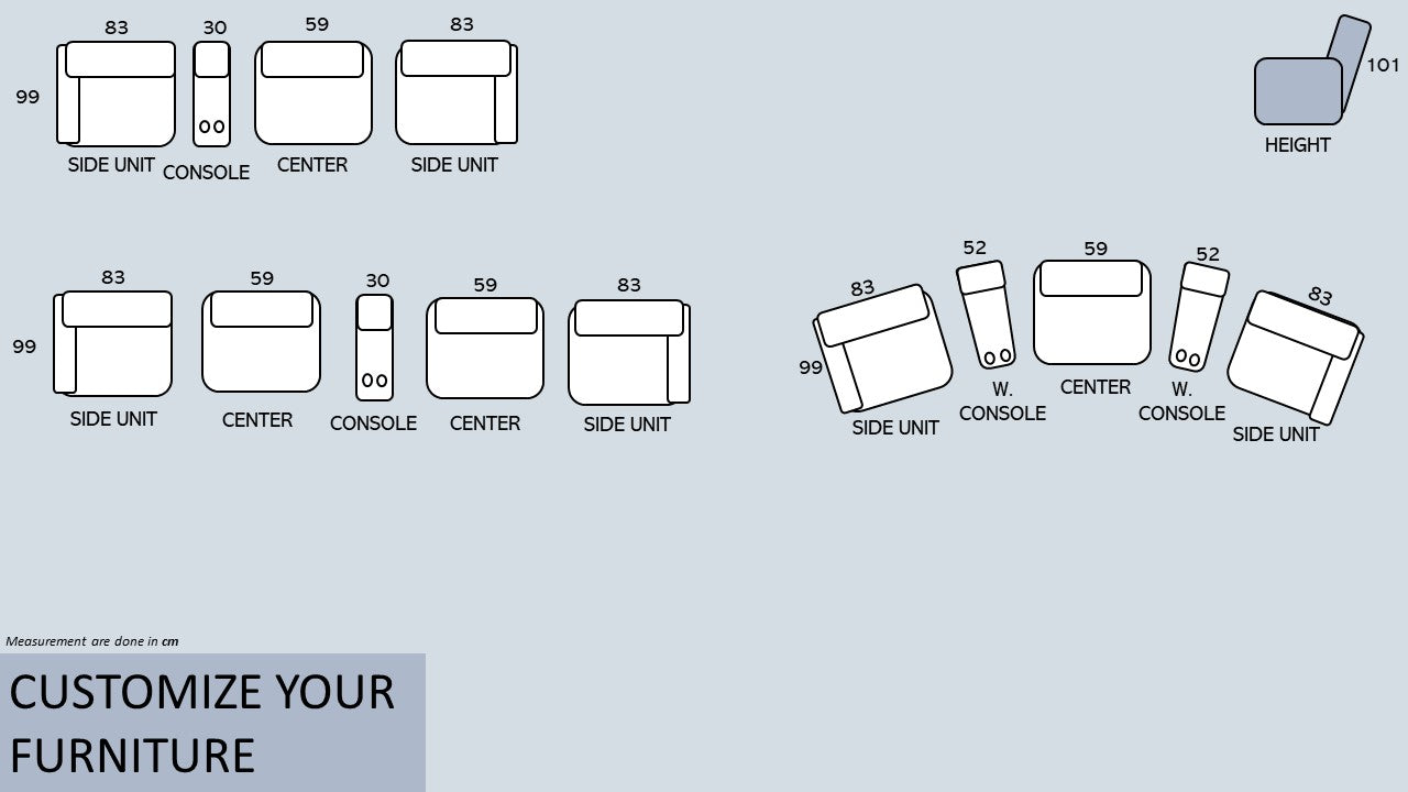 URBAN THEATRE image 12