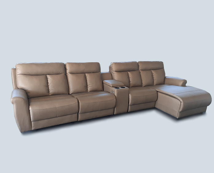 AVALON THEATRE image 1